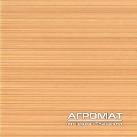 Напольная плитка APE Ceramica Brasil JAM NARANJA