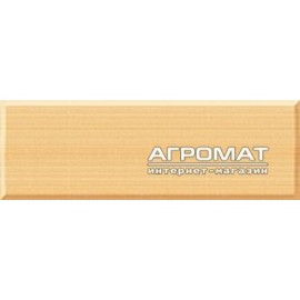 Плитка APE Ceramica BRASIL NARANJA