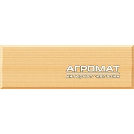 Плитка APE Ceramica BRASIL NARANJA