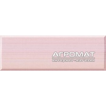 Плитка APE Ceramica BRASIL ROSA