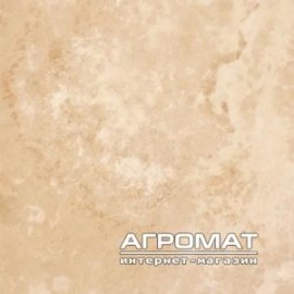 Плитка APE Ceramica STRATOS BEIGE