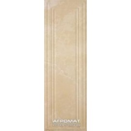 Плитка APE Ceramica BOISERIE STRATOS BEIGE