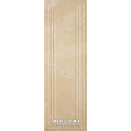 Плитка APE Ceramica BOISERIE STRATOS BEIGE