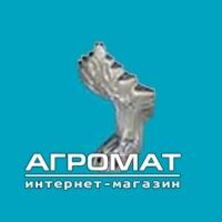 Ножки для ванни Devit 17278142 Charlestone ніжки д/ванни золото