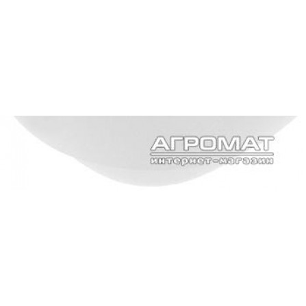 Раковины и ножки Villeroy&Boch 721300R1 AVEO Напівп'єдестал