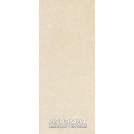 Плитка Sanchis MARBLE CREMA