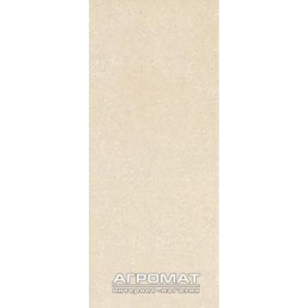 Плитка Sanchis MARBLE CREMA