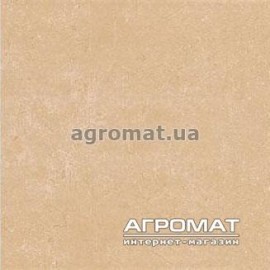 Плитка Sanchis MARBLE VISON