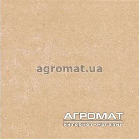 Плитка Sanchis MARBLE VISON