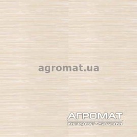 Плитка Sanchis INFINITY BEIGE