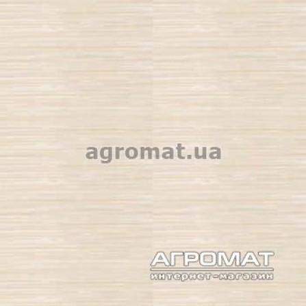 Плитка Sanchis INFINITY BEIGE
