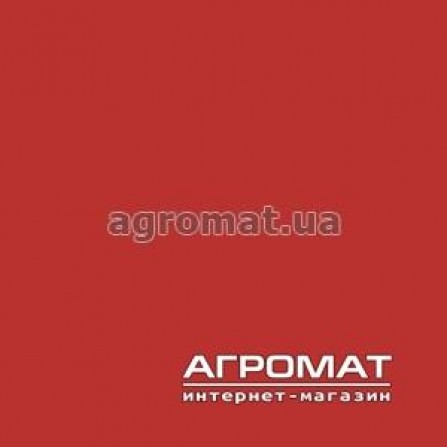 Плитка Sanchis Gala BLOOM ROJO