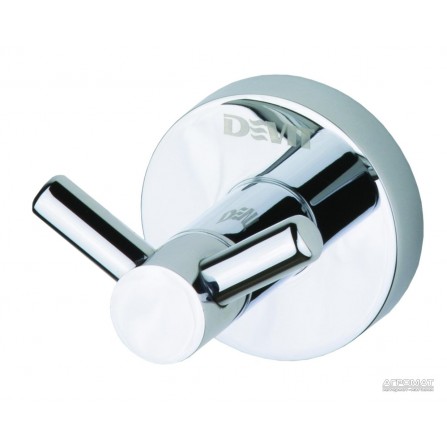 Крючок Devit Aurora 27030CH