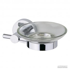 Мыльница Devit Aurora 27070SH