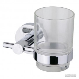 Стакан Devit Aurora 27050SC