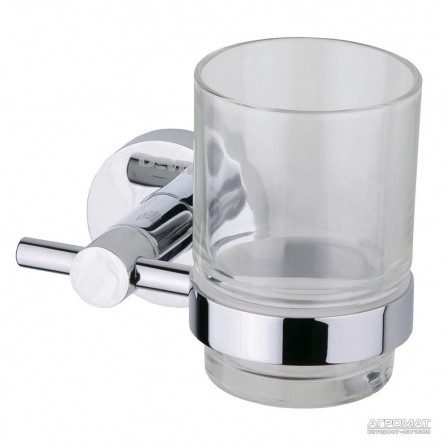 Стакан Devit Aurora 27050SC