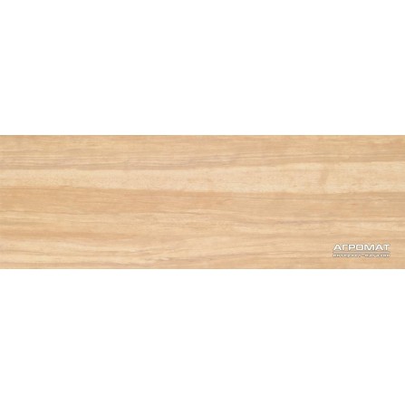 Напольная плитка Pamesa LEGNO ARCE