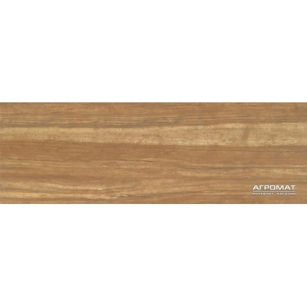 Напольная плитка Pamesa LEGNO ROBLE