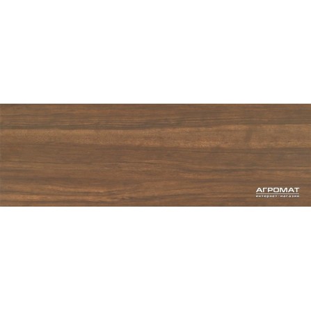 Напольная плитка Pamesa LEGNO CAOBA