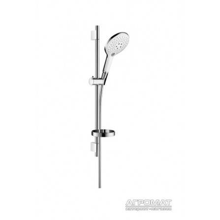 Душевой комплект Hansgrohe Select 27802400