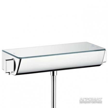 Смеситель для душа Hansgrohe Select 13161000