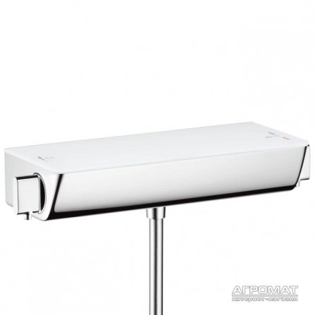 Смеситель для душа Hansgrohe Select 13161400