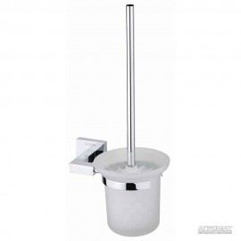 Щетка для унитаза Devit Quadro 09090BH