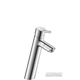 Смеситель для раковины Hansgrohe Talis 32052000