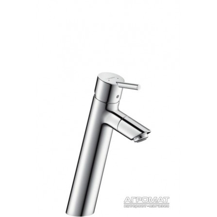 Смеситель для раковины Hansgrohe Talis 32052000