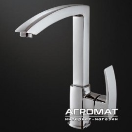 Смеситель для кухни Devit Country 56177KT