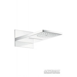 Верхний душ Hansgrohe Raindance 28433000