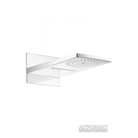 Верхний душ Hansgrohe Raindance 28433000