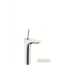 Смеситель для раковины Hansgrohe PuraVida 15081000
