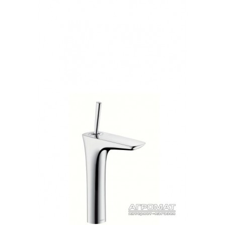 Смеситель для раковины Hansgrohe PuraVida 15081000