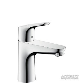 Смеситель для раковины Hansgrohe Focus 31607000