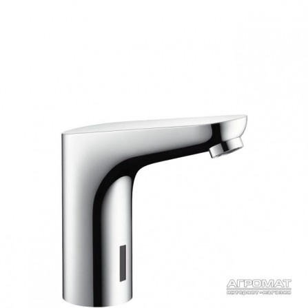 Смеситель для раковины Hansgrohe Focus 31172000