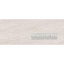 Плитка APE Ceramica GLOBE ACERO