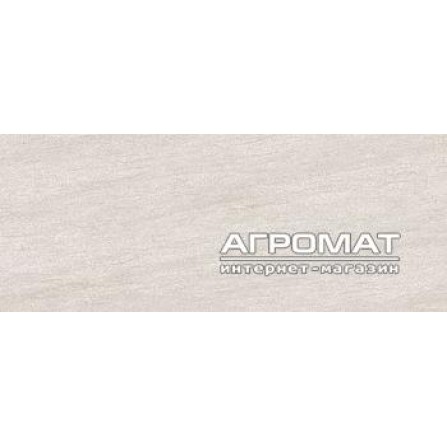 Плитка APE Ceramica GLOBE ACERO