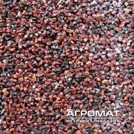 Краски и штукатурки Kale DREWA 1111 25кг
