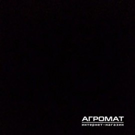Керамогранит Megagres Моноколоры BLACK POL 6001F