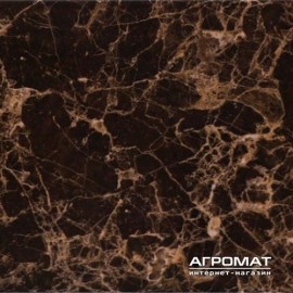 Плитка Mapisa CLASSIC EMPERADOR BROWN R