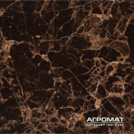Плитка Mapisa CLASSIC EMPERADOR BROWN R