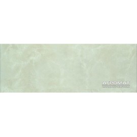 Плитка Mapisa CLASSIC BOTTICINO PERLA R