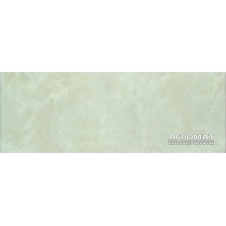 Плитка Mapisa CLASSIC BOTTICINO PERLA R