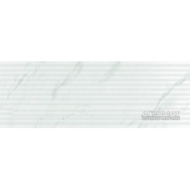 Плитка Mapisa CLASSIC CALACATA WHITE CORINT