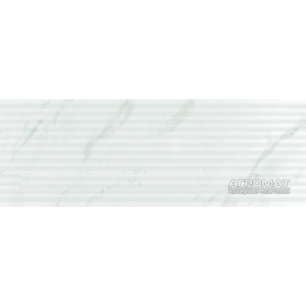 Плитка Mapisa CLASSIC CALACATA WHITE CORINT