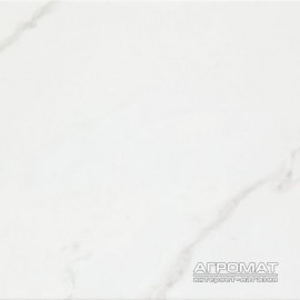 Плитка Mapisa CLASSIC CALACATA WHITE