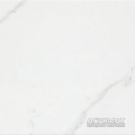 Плитка Mapisa CLASSIC CALACATA WHITE