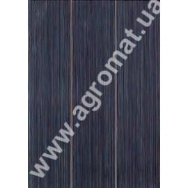 Плитка Sanchis PR/10 FORMA NEGRO (10 шт)