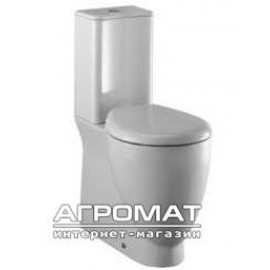 Плитка OSET PT11298 BODEGA BURDEOS